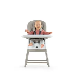 Chicco Stack Hi-Lo 6-in-1 Multi-Use High Chair - Sand -Baby Care Deals Store GUEST 547f4638 599f 4877 83cb b553bf77dcaf