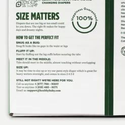 HealthyBaby Diapers -Baby Care Deals Store GUEST 5480a83e 2d00 4f8c b57f 6c5df30d27d4