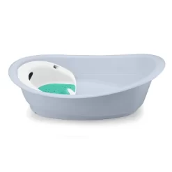 Summer Infant Gentle Support Multi-Stage Tub - Gray 18 Summer Infant Gentle Support Multi-Stage Tub - Gray -Baby Care Deals Store GUEST 54b96165 a200 412e aecf 9b835b2e73d6