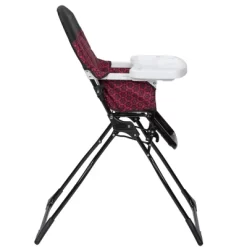 Cosco Simple Fold High Chair -Baby Care Deals Store GUEST 55107666 c0f8 4368 801c 7e012a6df079