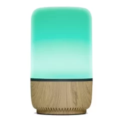 Safety 1st Smart Soother -Baby Care Deals Store GUEST 55951c3f 89fd 4bb3 822f 16770a020ff8