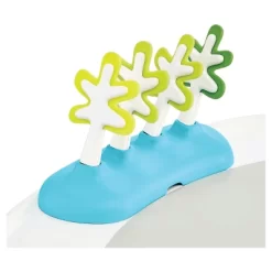 Skip Hop Explore & More Baby's View 3- Stage Activity Center -Baby Care Deals Store GUEST 55ed6b67 a2ba 463b 99be 570cafafb8ed