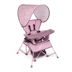 Baby Delight Go With Me Venture Deluxe Portable Chair 28 Baby Delight Go With Me Venture Deluxe Portable Chair -Baby Care Deals Store GUEST 55efdea3 d740 407f a28e 441eda22005a