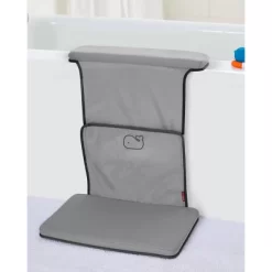 Skip Hop All In One Kneeler And Elbow Saver - Gray -Baby Care Deals Store GUEST 560869fd c3f9 4c59 aec2 7e5cd29161ef