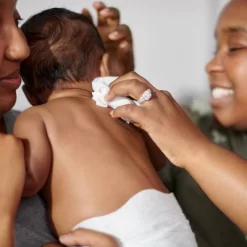 WaterWipes Plastic-Free Textured Unscented 99.9% Water Based Baby Wipes - (Select Count) -Baby Care Deals Store GUEST 56772eca 30cb 4976 affb 40f9ac7b2915