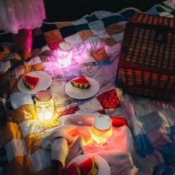 Glo Pals Character Alex & 6 Yellow Light Up Water Cubes -Baby Care Deals Store GUEST 56c6d00b 5573 4c49 a8cd 1d3305f203bc