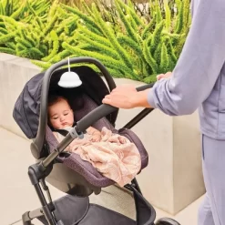 HoMedics On-The-Go-2 Portable Sound Machine And Baby Soother With Integrated Clip And 4 Relaxing Sounds -Baby Care Deals Store GUEST 56ce423b 5ffc 4855 a5f4 d65f1958ebe4