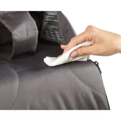 Contours Explore 2-in-1 Portable Booster Seat And Backpack Diaper Bag 18 Contours Explore 2-in-1 Portable Booster Seat And Backpack Diaper Bag -Baby Care Deals Store GUEST 56d324bb 1b7a 4b0d 82f3 09279aa48a03