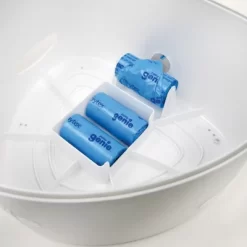 Playtex Potty Genie 3-in-1 Potty Trainer