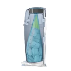 Diaper Genie Complete Pail -Baby Care Deals Store GUEST 571b5575 9da2 40bc 9dc6 33f219c02161