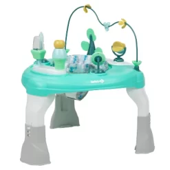 Safety 1st Grow & Go 4-in-1 Baby Activity Center -Baby Care Deals Store GUEST 571bad64 0f2d 407d 8aab 4f87b22b8f4b