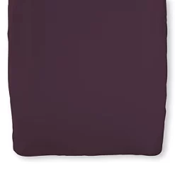 Natemia Changing Pad Cover -Baby Care Deals Store GUEST 5724b1ee 2f89 43cb a33f 2844c07dc730