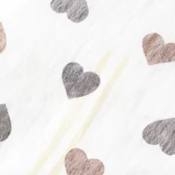 PROUDLY COMPANY Soft & Absorbent Diapers -Baby Care Deals Store GUEST 577b3c44 2215 465b 975a e06dff36c751