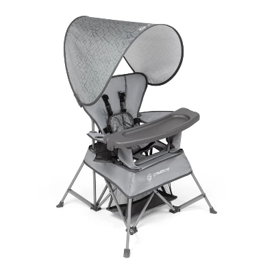 Baby Delight Go With Me Venture Deluxe Portable Chair 14 Baby Delight Go With Me Venture Deluxe Portable Chair - Image 14