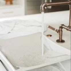 The First Years First Suds Infant To Toddler Baby Bath Tub -Baby Care Deals Store GUEST 585876f5 048c 4d9e 9150 ae23e9989ccd