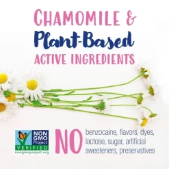 Boiron Camilia Teething Drops For Daytime And Nighttime Relief Of Painful Or Swollen Gums And Irritability In Babies - 30ct -Baby Care Deals Store GUEST 585b6e04 4411 4e77 b395 e174ad22e33d