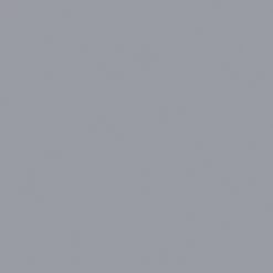 Chicco Mod Infant Walker -Baby Care Deals Store GUEST 58714daf 4dd9 4ad1 aaa9 3aa7b8fa5632