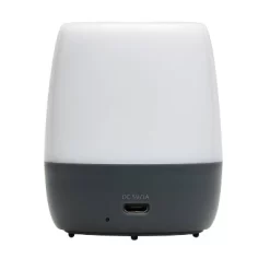 HoMedics Portable SoundSpa With Night-Light Rechargeable -Baby Care Deals Store GUEST 58e4444b d72e 4eb6 96bf 0e16edd2763a