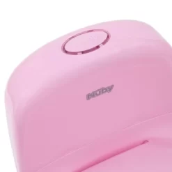 Nuby My Real Potty Chair -Baby Care Deals Store GUEST 5914b96a 6e30 45bb b181 72b359ed5fa2