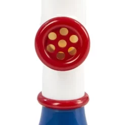 Ambi Trumpet -Baby Care Deals Store GUEST 5944b91d dc08 45cc 8f8d 7b5999137198