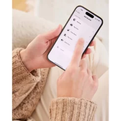 Skip Hop 3-In-1 Smart Snail Sound & Routine Machine -Baby Care Deals Store GUEST 5975df2d 3c7a 463d 9029 18aa6a18a88f