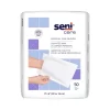 Seni Care Wash Gloves For Caregivers