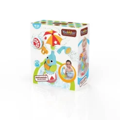 Yookidoo Elefountain Water Show Bath Toy 11 Yookidoo Elefountain Water Show Bath Toy -Baby Care Deals Store GUEST 5993d990 3760 4775 ac5a 8df4c455ead0