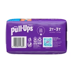 Pull-Ups Boys' Training Pants - (Select Size And Count) 18 Pull-Ups Boys' Training Pants - (Select Size And Count) -Baby Care Deals Store GUEST 5a0e7b57 39b7 422b 8761 cdd2187e84ed