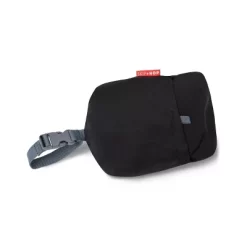 Skip Hop Take Cover Shopping Cart Cover - New Colorway 17 Skip Hop Take Cover Shopping Cart Cover - New Colorway -Baby Care Deals Store GUEST 5a520aec 481d 4616 a93d 62f56db23a41