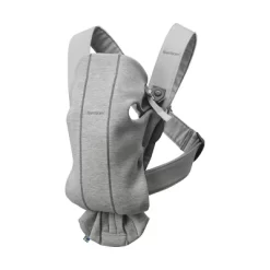 BabyBjorn Baby Carrier Mini -Baby Care Deals Store GUEST 5a540fc4 8f50 4108 b055 709be0a484fa