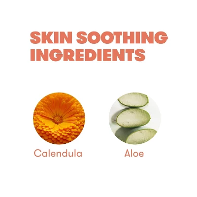 Frida Baby FlakeFixer Cradle Cap Scalp Spray - 5 Fl Oz 8 Frida Baby FlakeFixer Cradle Cap Scalp Spray - 5 Fl Oz - Image 8