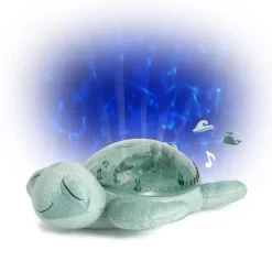 Cloud-B Cloud B Tranquil Turtle Toy - Aqua -Baby Care Deals Store GUEST 5a75265d 4a60 4dad 8fd6 fe148d6957ee