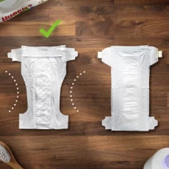 Huggies Little Snugglers Baby Diapers – (Select Size And Count) -Baby Care Deals Store GUEST 5a7d9afd ed0e 4613 abcc c7fab3424069