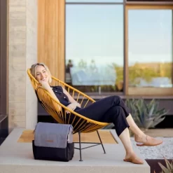 Petunia Pickle Bottom Boxy Backpack Diaper Bag -Baby Care Deals Store GUEST 5aa88b59 1fe6 48e5 841d 9897304c39a0