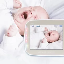 Infant Optics Video Baby Monitor DXR-8 -Baby Care Deals Store GUEST 5ab194ac 36d4 4984 8c54 c92bfc677e4b