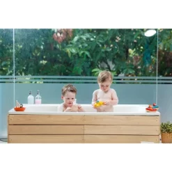 Plantoys| Submarine -Baby Care Deals Store GUEST 5ab267a1 5837 4846 b1e8 27d496abcde9