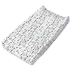 Honest Baby Organic Cotton Changing Pad Cover -Baby Care Deals Store GUEST 5abfe98a e4f6 4354 a9e5 66f1ef66e4c4