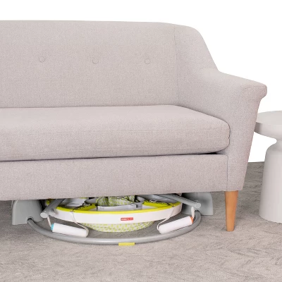 Skip Hop Explore & More Jumpscape Foldaway Jumper 2 Skip Hop Explore & More Jumpscape Foldaway Jumper - Image 2