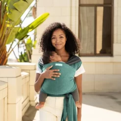 Moby Reversible Wrap Baby Carrier -Baby Care Deals Store GUEST 5ae0b491 34db 462d 83c8 fcdf8f608acc