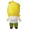 GREAT EASTERN ENTERTAINMENT CO MY HERO ACADEMIA- ALLMIGHT TRUE 8"H PLUSH