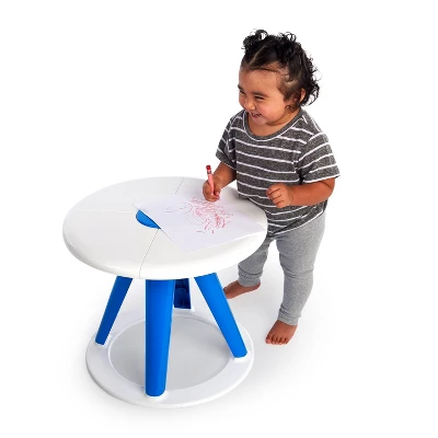 Baby Einstein Around We Grow 4-in-1 Walk-Around Discovery Activity Center 11 Baby Einstein Around We Grow 4-in-1 Walk-Around Discovery Activity Center - Image 11