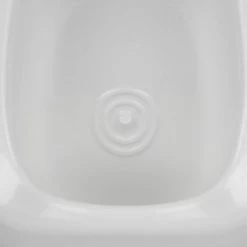 The First Years Sit Or Stand Potty & Urinal 2-in-1 Potty Training Chair -Baby Care Deals Store GUEST 5bfccad9 8ebe 4abd 85ad a467ccf4de03