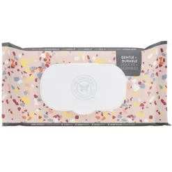 The Honest Company Plant-Based Baby Wipes Made With Over 99% Water - Variet Pack - 648ct -Baby Care Deals Store GUEST 5c245d21 b5bf 4f7b 96d8 ea5b5a01b1d0