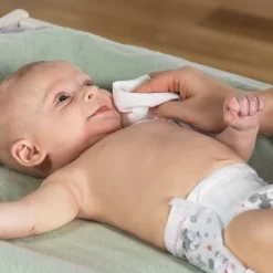 Huggies Simply Clean Unscented Baby Wipes 11 Flip-Top Packs (704ct) 12 Huggies Simply Clean Unscented Baby Wipes 11 Flip-Top Packs (704ct) -Baby Care Deals Store GUEST 5c686f42 4d18 4e4f a465 9dfe7fab80b5