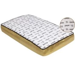 Bacati - Love Black/Gold Kisses/Hugs Changing Pad Cover 14 Bacati - Love Black/Gold Kisses/Hugs Changing Pad Cover -Baby Care Deals Store GUEST 5c771561 302d 4e82 aa90 c6dc520335b9
