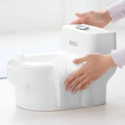 Skip Hop Made For Me Toddler Potty -Baby Care Deals Store GUEST 5c84151e 1503 4623 8322 aa59df09cd47