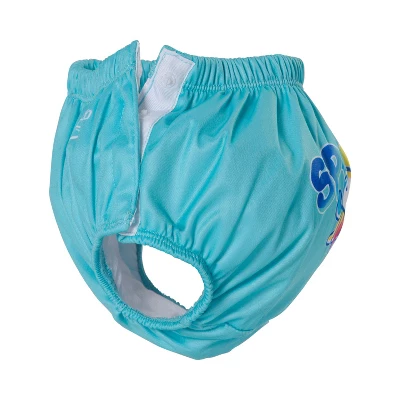 Speedo Swim Diaper 2 Speedo Swim Diaper - Image 2