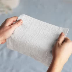 Huggies Natural Care Refreshing Scented Baby Wipes (Select Count) 21 Huggies Natural Care Refreshing Scented Baby Wipes (Select Count) -Baby Care Deals Store GUEST 5cb058ff ab66 4906 a7a7 33f2872ae6ea