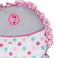 Disney Baby Simple Fold Plus High Chair -Baby Care Deals Store GUEST 5d042286 d098 46c8 95b0 b3374b159ee5