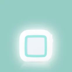 Frida Baby 2-in-1 Portable Sound Machine + Nightlight -Baby Care Deals Store GUEST 5d593466 fe79 4f4c a959 98f3e3407fbb